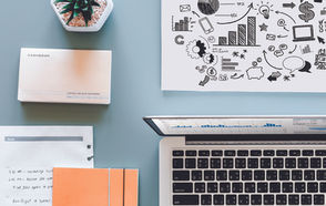 How to Calculate Potential Revenue for a Startup and Present to Investors