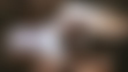 Considering a Business Loan? Don’t Ignore the True Cost of Capital