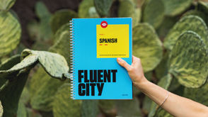 Going Global: Localization and Translation for Startups