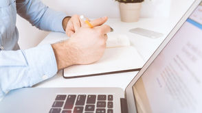 Effective ‘Authority Marketing’ Tactics to Build Your Startup's Brand