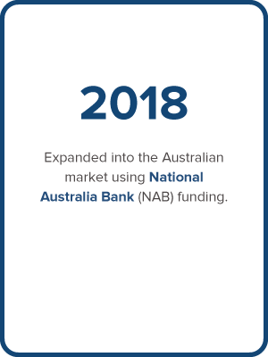 lighter_capital_text_based_image_0205.png