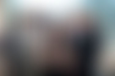 4 Service Providers Early-Stage Startups Can’t Live Without