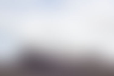 Entrepreneurs fess up: the key reason why their promising startup crashed