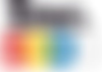 Lighter Capital Makes the Inc. 5000 for the Second Year in a Row