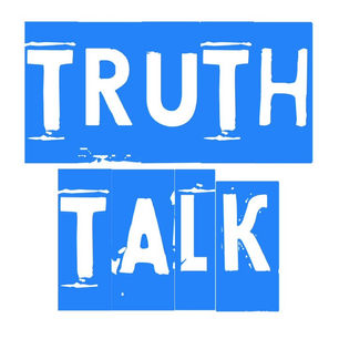 3 Hard Truths About Getting VC Introductions