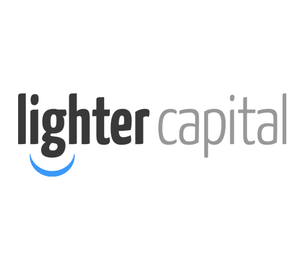 Lighter Capital Named Finalist for Washington Technology Industry Association’s Technology Accelerat