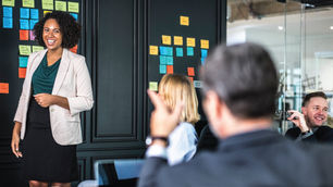 Why Audience Testing is an Important Step in the Tech Startup Naming Process