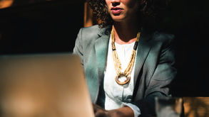 5 Women Entrepreneurs to Watch in 2019