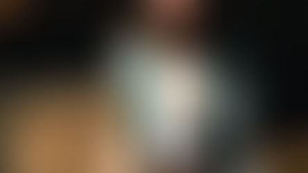 5 Women Entrepreneurs to Watch in 2019