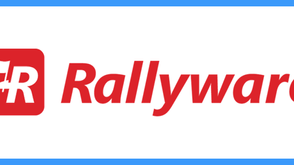 Rallyware invests in sales and marketing with Lighter Capital funding