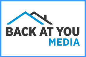 Back at You Media Becomes First Client in Our New $100M Facility