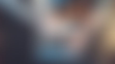 How to Make Your Business Stand out From the Crowd by Leveraging Your Point of Difference