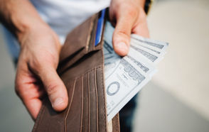 How SaaS Adoption and Switching Costs Drive Revenue Growth