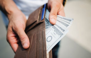 How SaaS Adoption and Switching Costs Drive Revenue Growth