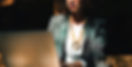 Women Entrepreneurs 2019