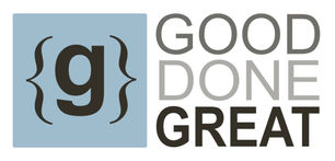 Lighter Capital Invests $500K in Good Done Great