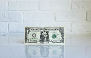 How to Choose the Best SaaS Pricing Model for Your Startup