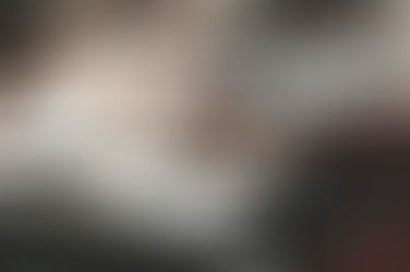 The SaaS Revenue Model: 7 Factors That Drive Startup Success