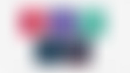 5 Best Podcasts for SaaS Startup Founders