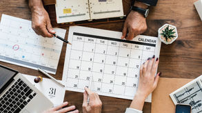 The Two Sides of Annual Upfront Payments and Multi-Year Contracts for SaaS