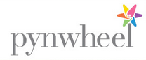 Pynwheel brings touchscreens home to multifamily real estate