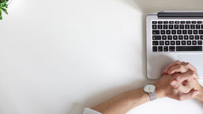 What is Market Development Strategy? (Definition and Examples)