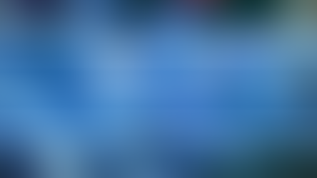 Lighter Capital In The News