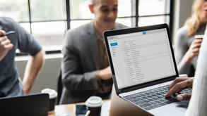 Email Marketing: Onboarding, Retention and Reactivation of ‘Zombie’ Customers