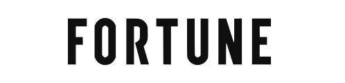 fortune-logo_2x.png