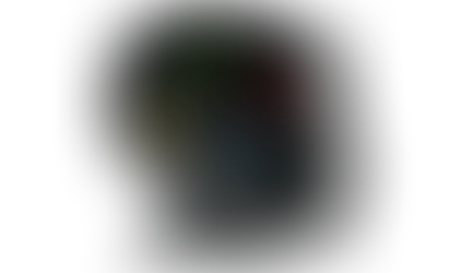 The Path to Success: 4 Ways to Maximize Your Product Development Process