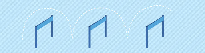Educate Users to Find Value in Your Product