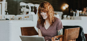 How to Improve SaaS Free Trial Conversion Rates