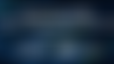 New $15 Million Fund for Intuit QuickBooks Developers