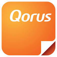 qorus_logo.jpeg