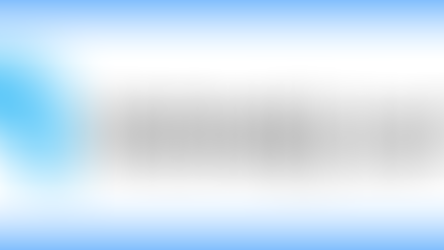 Lighter Capital funds Seattle ed tech startup Actively Learn