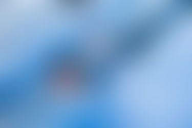 How to Increase Your Tech Startup's Valuation