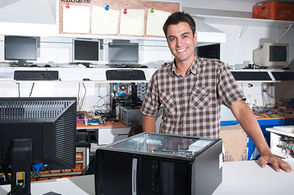 4 Alternative Loan Categories for SMBs