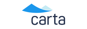 Carta logo