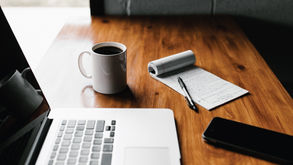 SaaS Revenues: Every Founder’s Accounting Nightmare