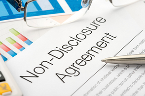 4 Things to Know About VCs and Non-Disclosure Agreements