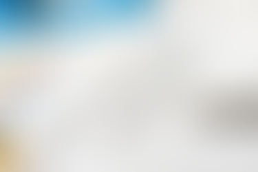 4 Things to Know About VCs and Non-Disclosure Agreements