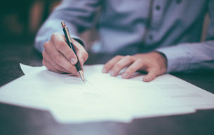 Setting Up an S Corporation? Consider How It Affects Founder Stock