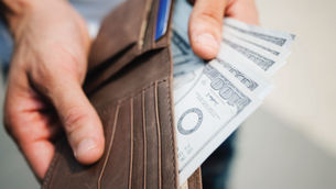 SaaS Pricing Strategies for Fast-Growing Startups
