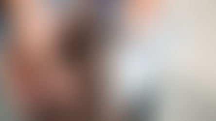 SaaS Pricing Strategies for Fast-Growing Startups