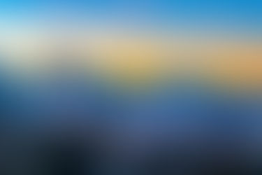 Report: Seattle Leads Nation as Fastest Growing Tech Hub