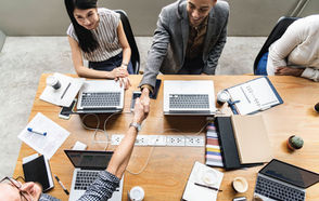 5 Things to Know Before Joining a Startup Accelerator