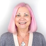 Therese Tucker