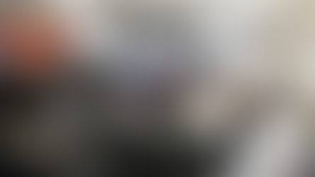 Washington Technology Industry Association made a video about us!