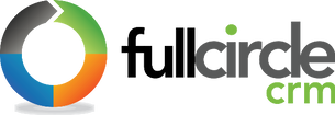 Boost funding from Lighter Capital paves the way for Full Circle CRM