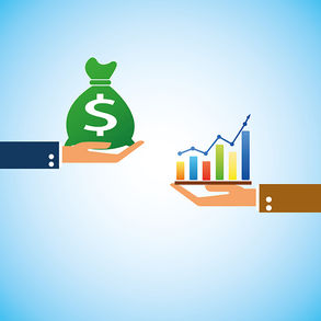 Legal Guide to Revenue Loans